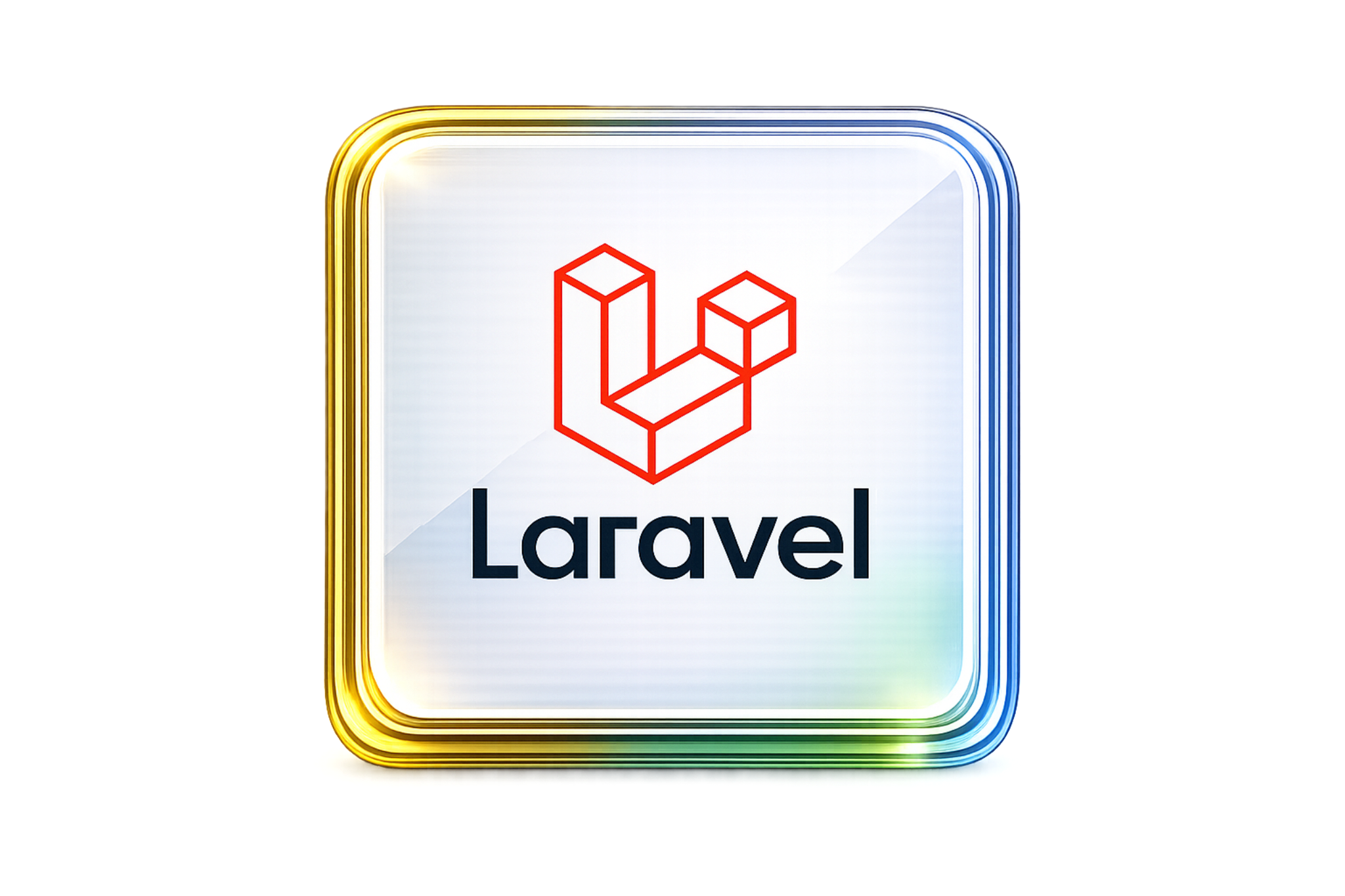 Laravel