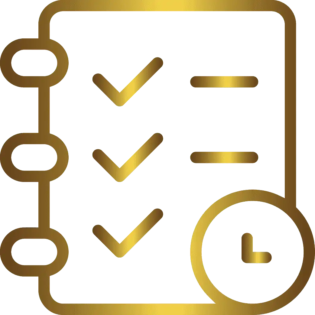 Campaign Planning and Setup