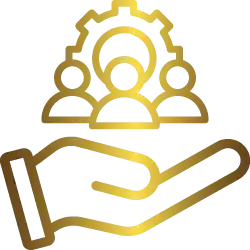 Continuous Audience Engagement