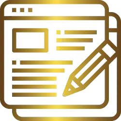 Multilingual Content Creation