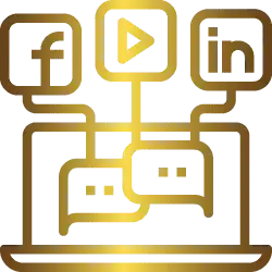 Messenger Bots Installation