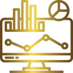 Advanced Ad Technology Implementation