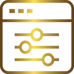 Pixel Tracking Code Installation