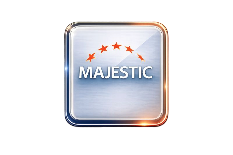 Majestic