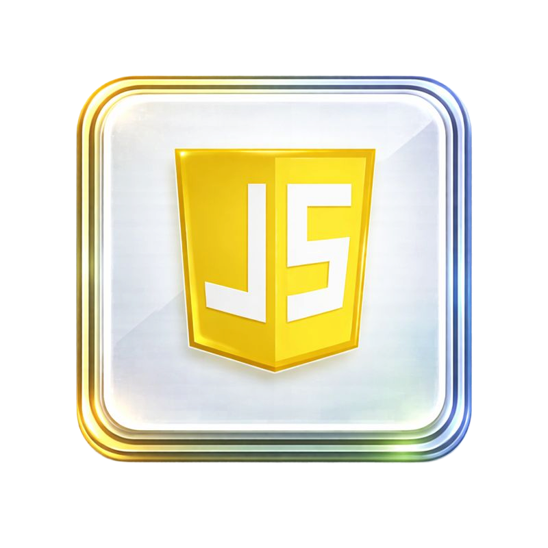 JavaScript