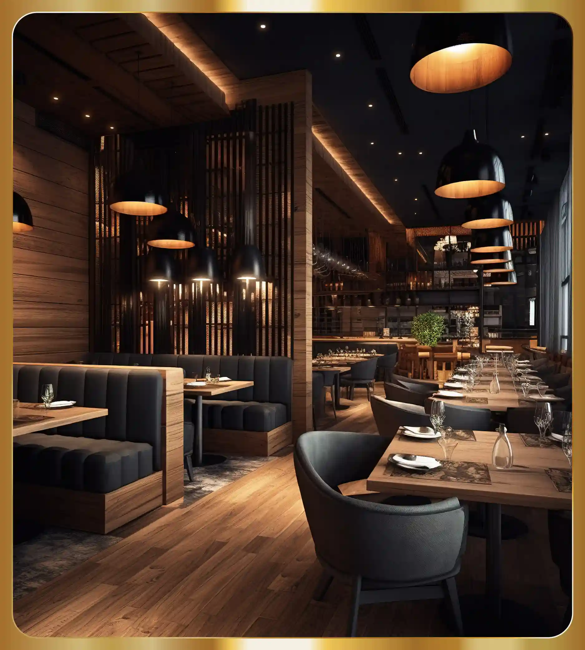 photography&videography