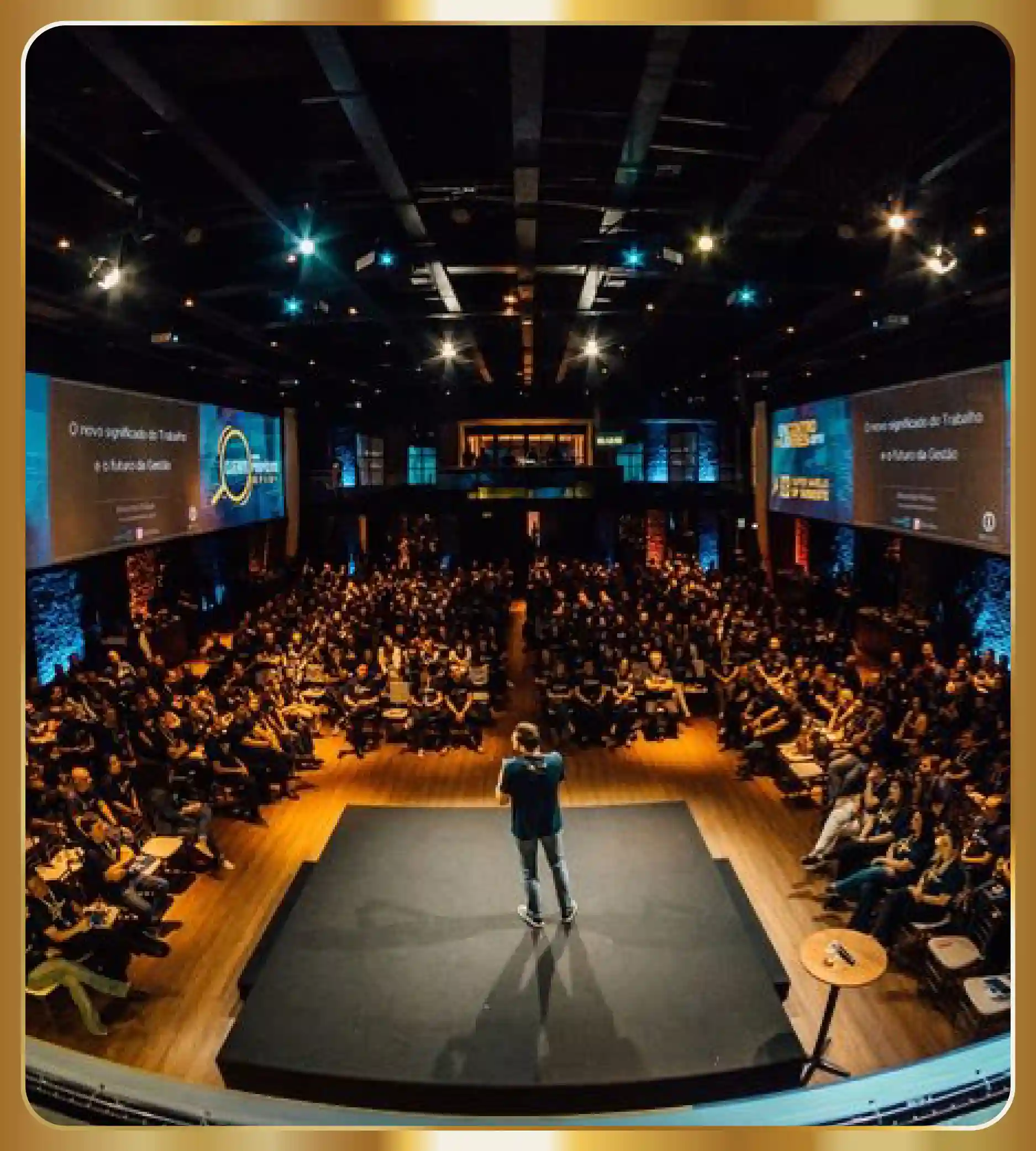 photography&videography