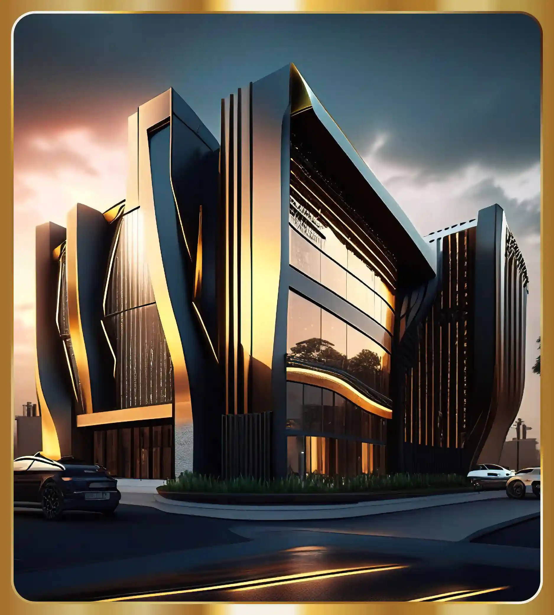 photography&videography