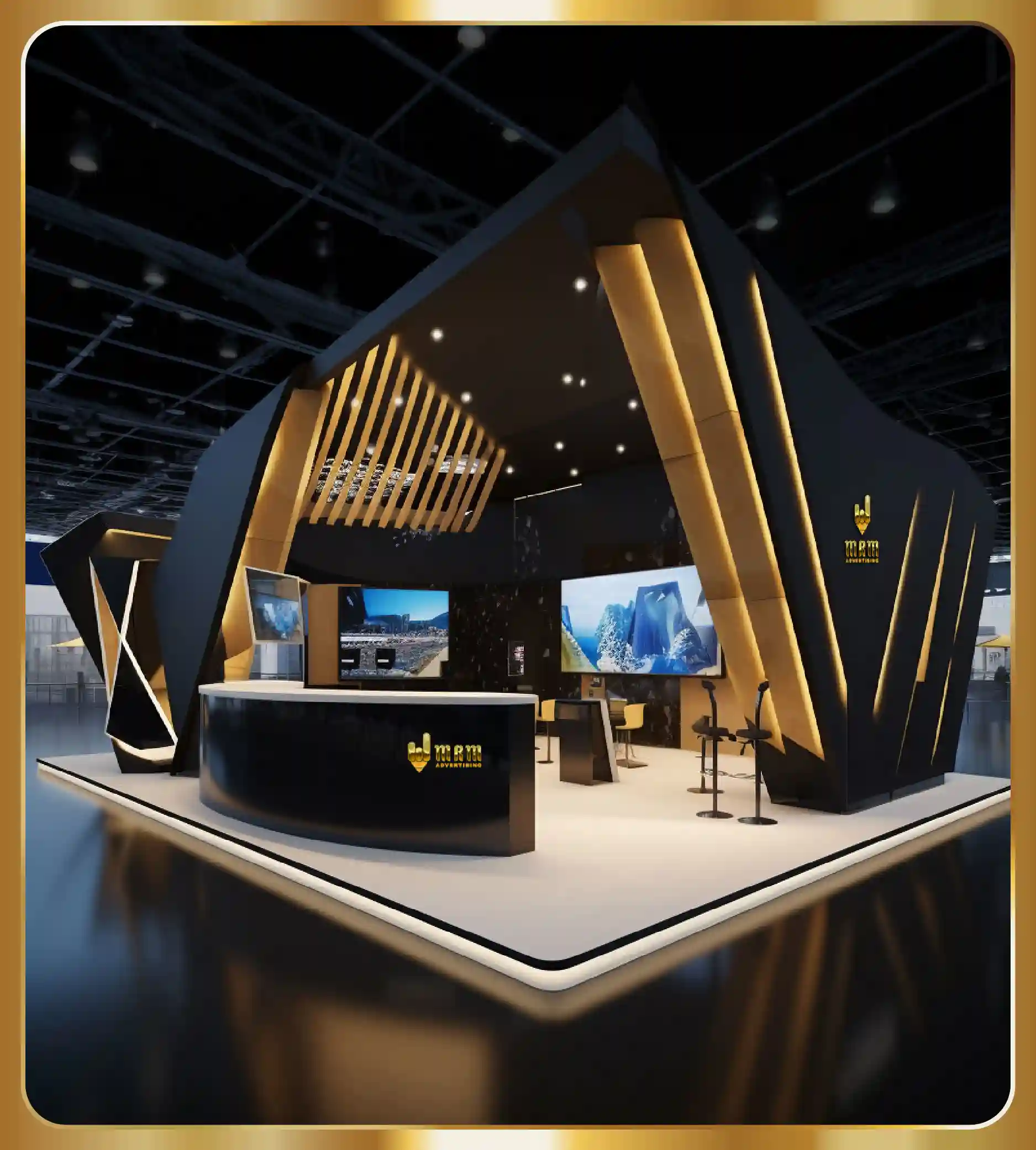 photography&videography