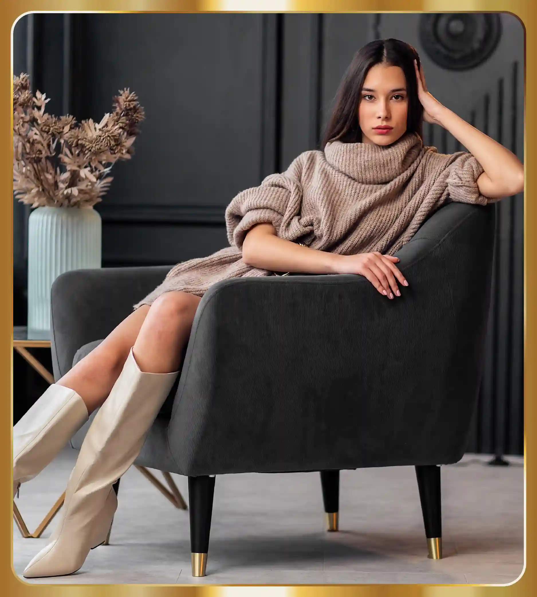 photography&videography