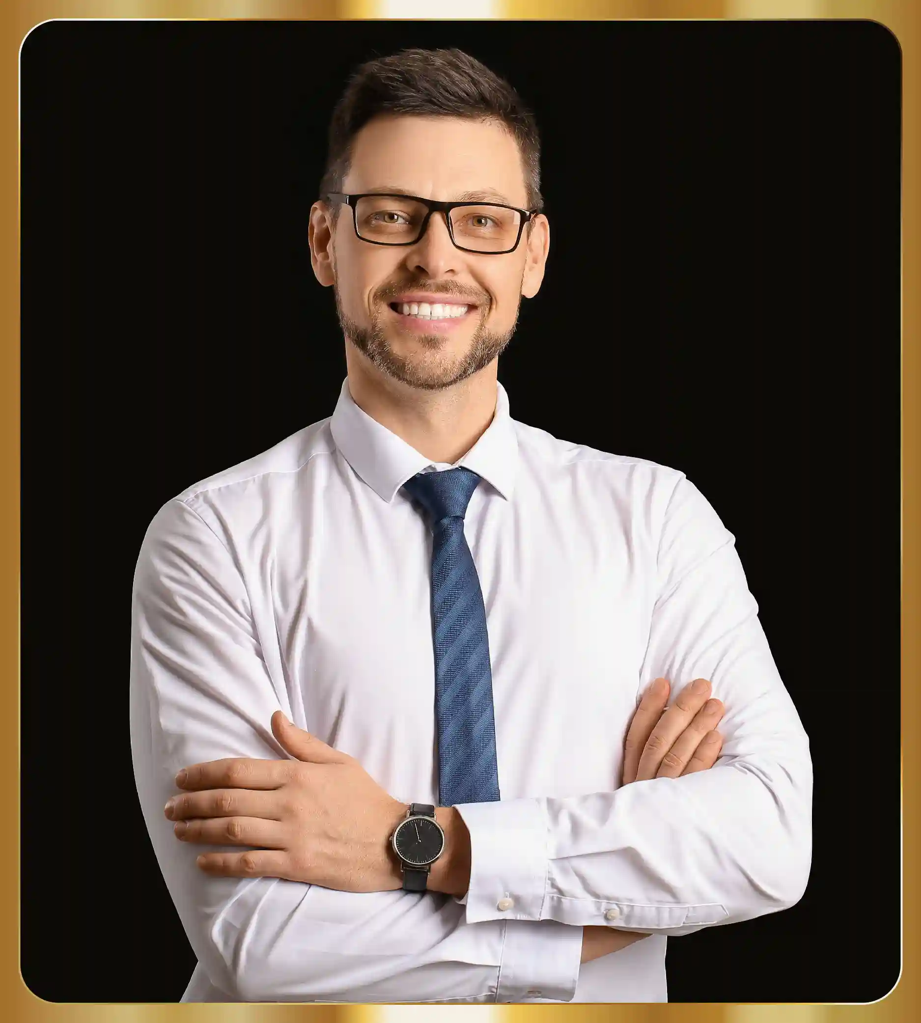 photography&videography