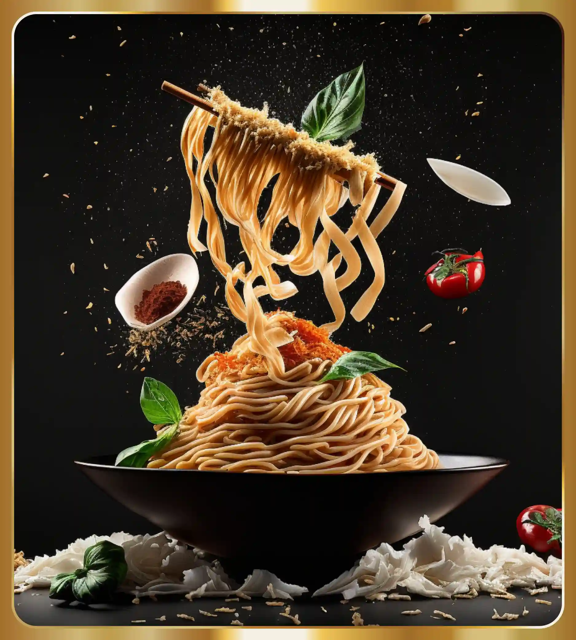 photography&videography