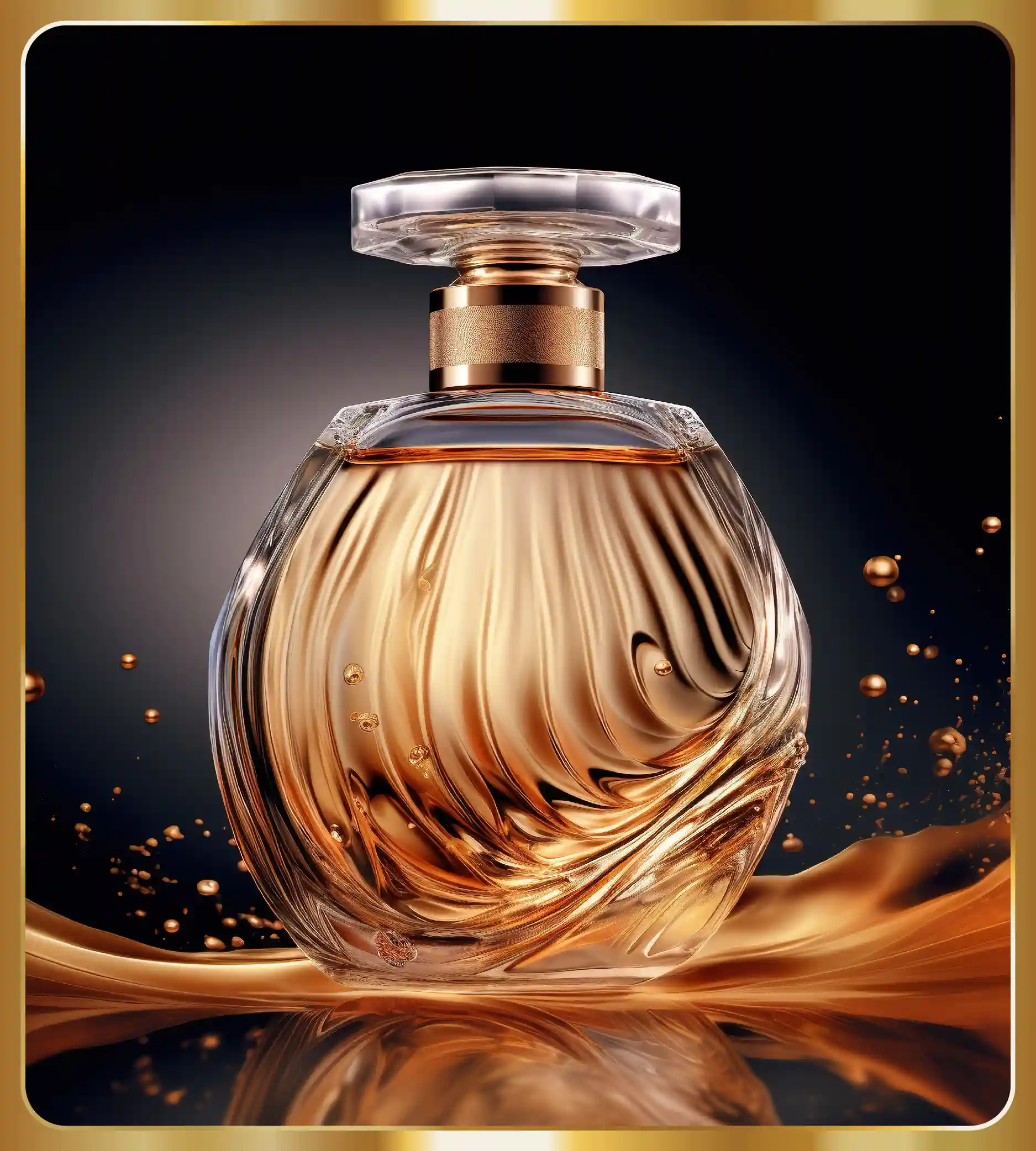 photography&videography