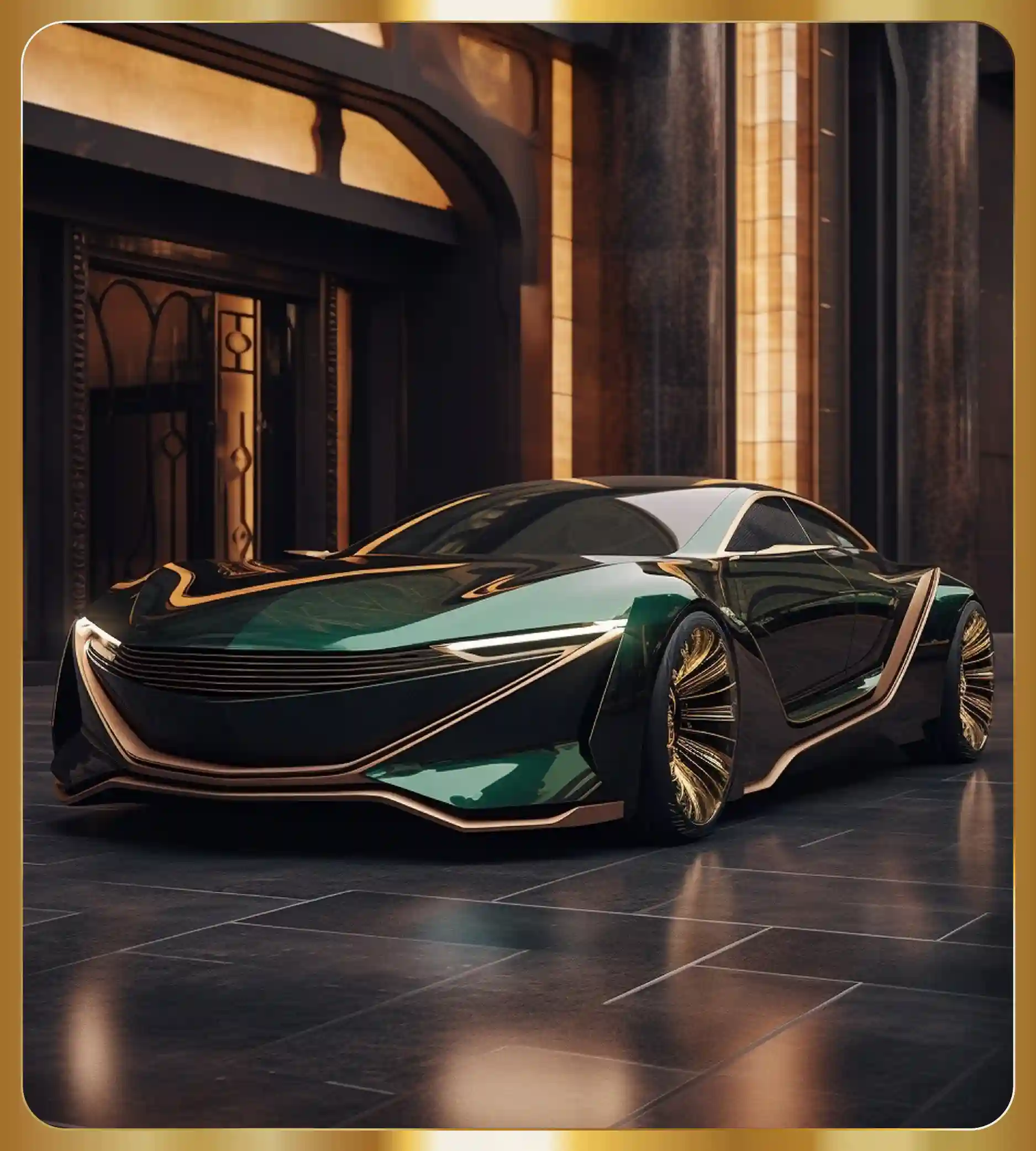 photography&videography