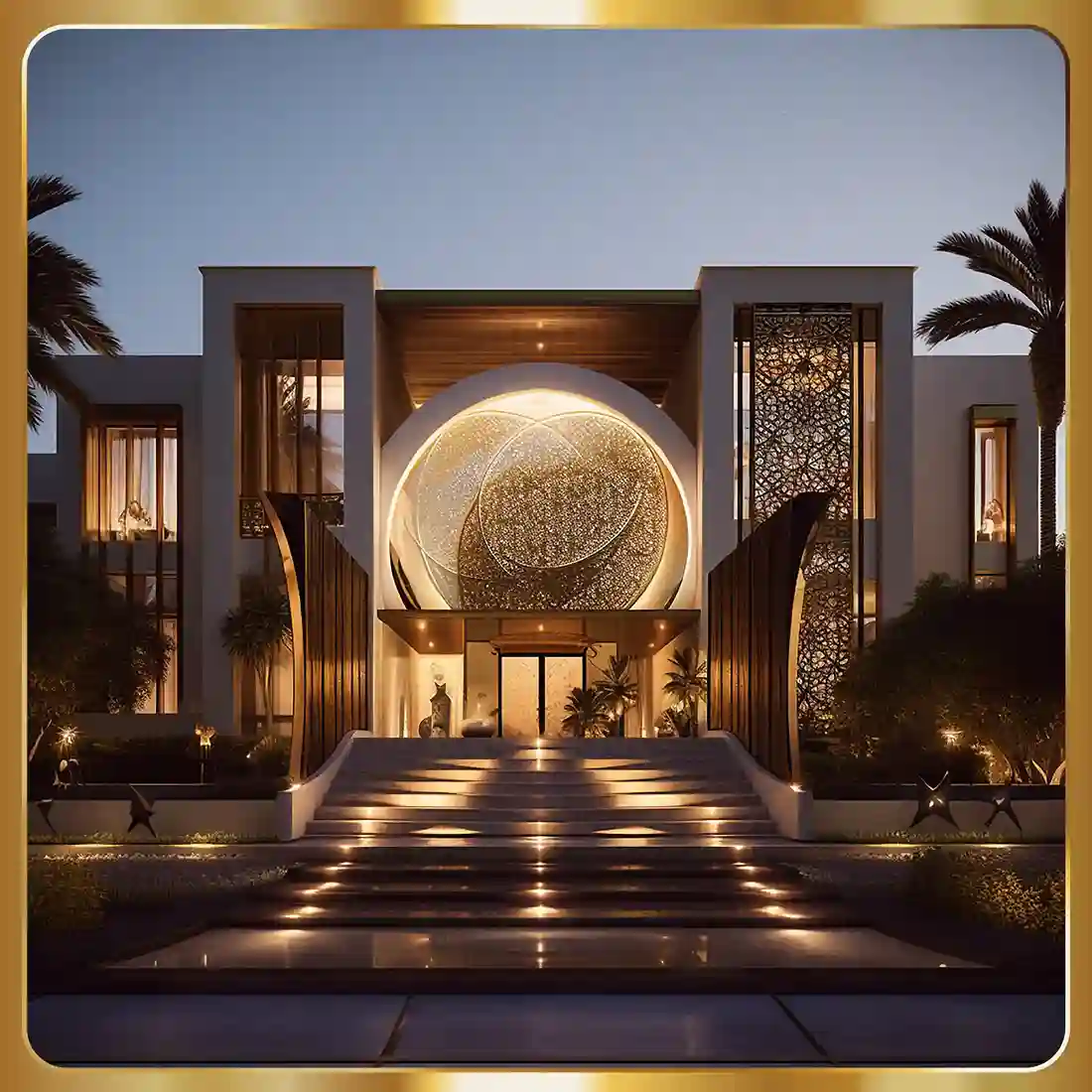 Portrait photography of a professional man  