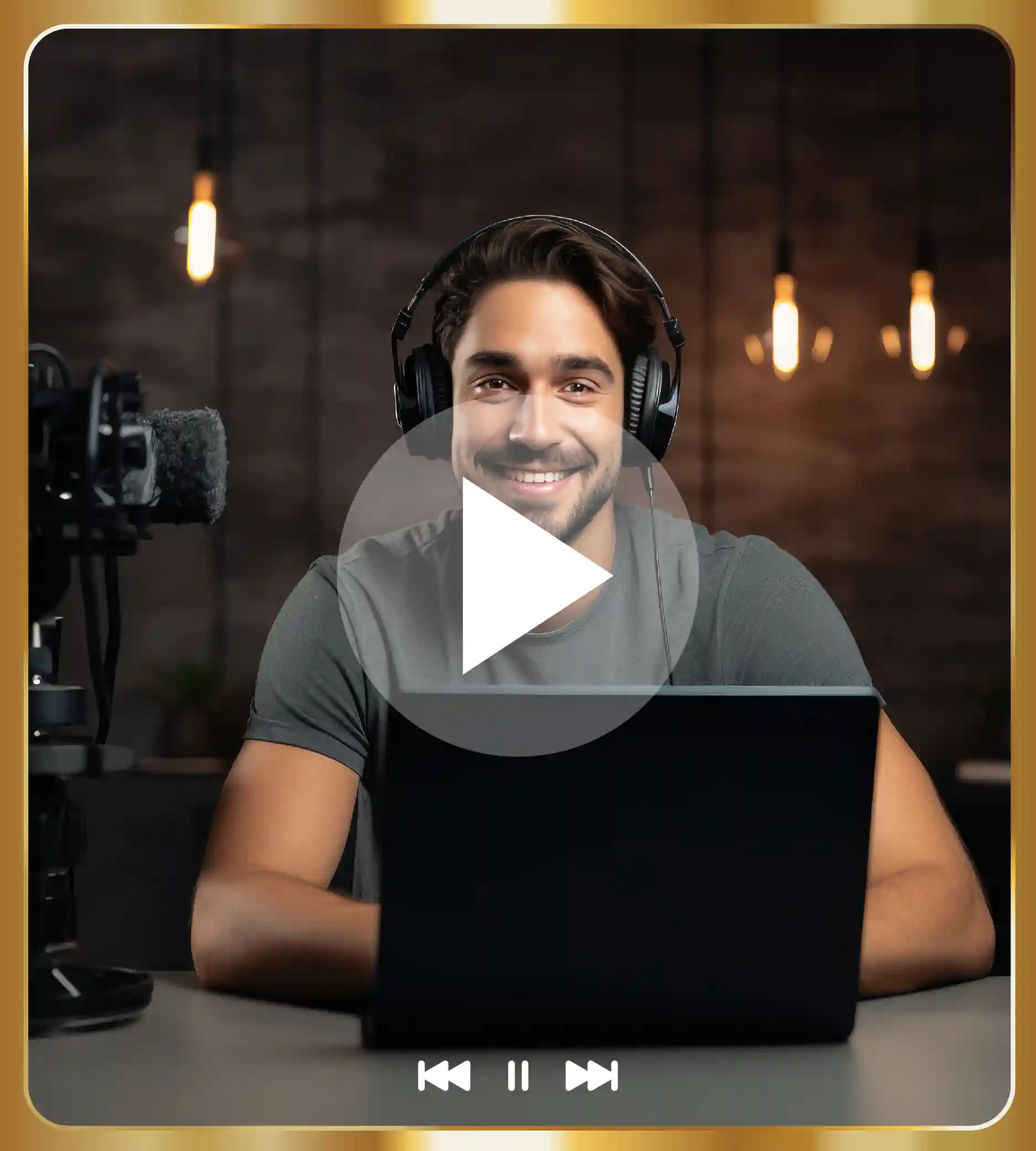 photography&videography