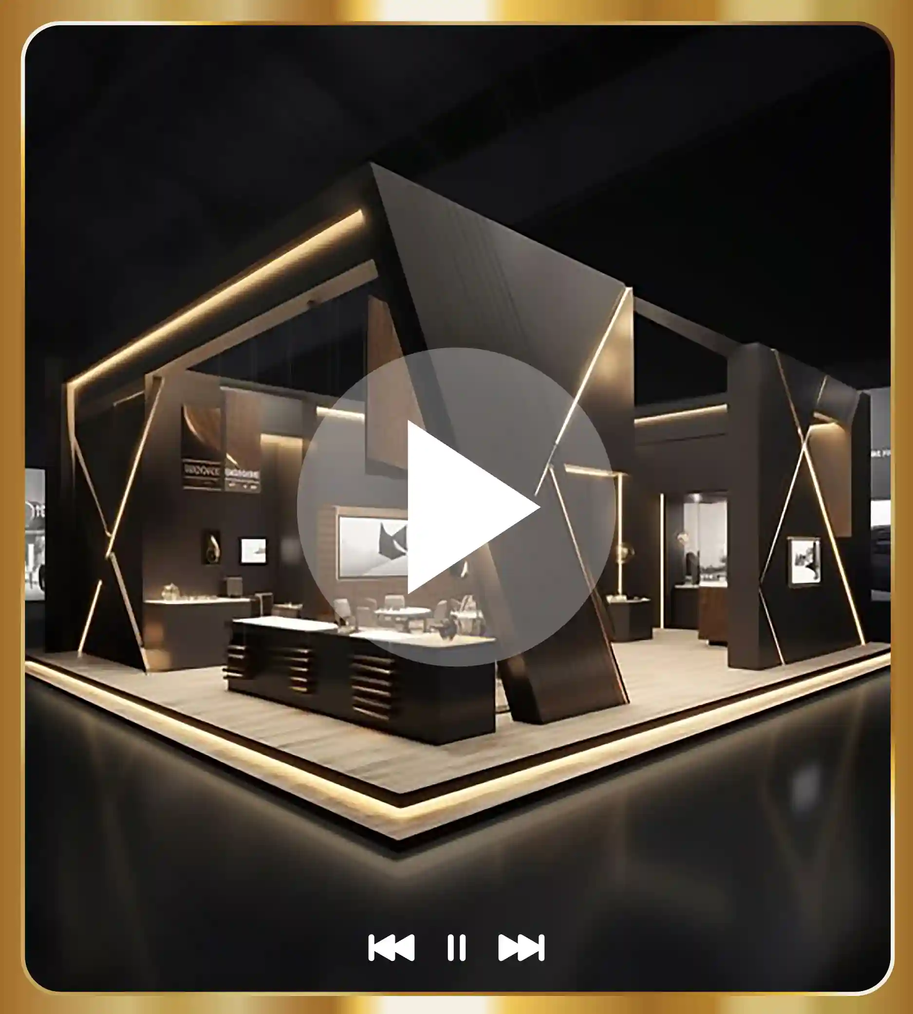 photography&videography