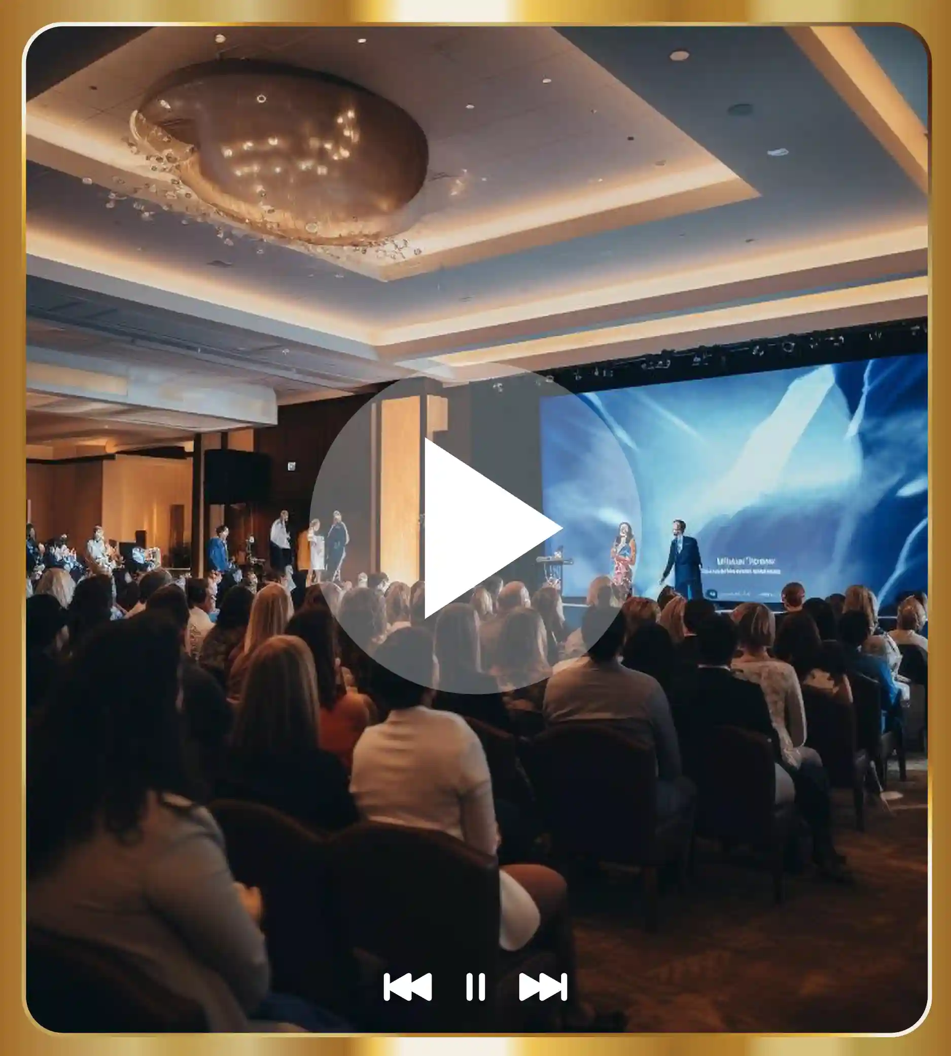 photography&videography