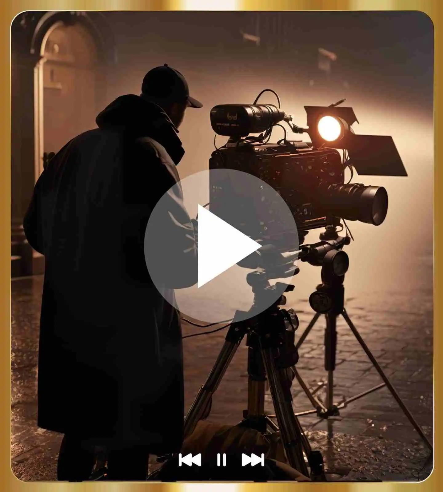 photography&videography