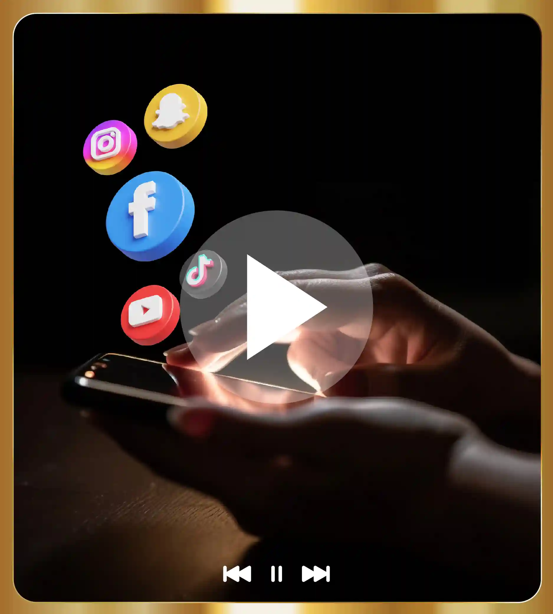 photography&videography