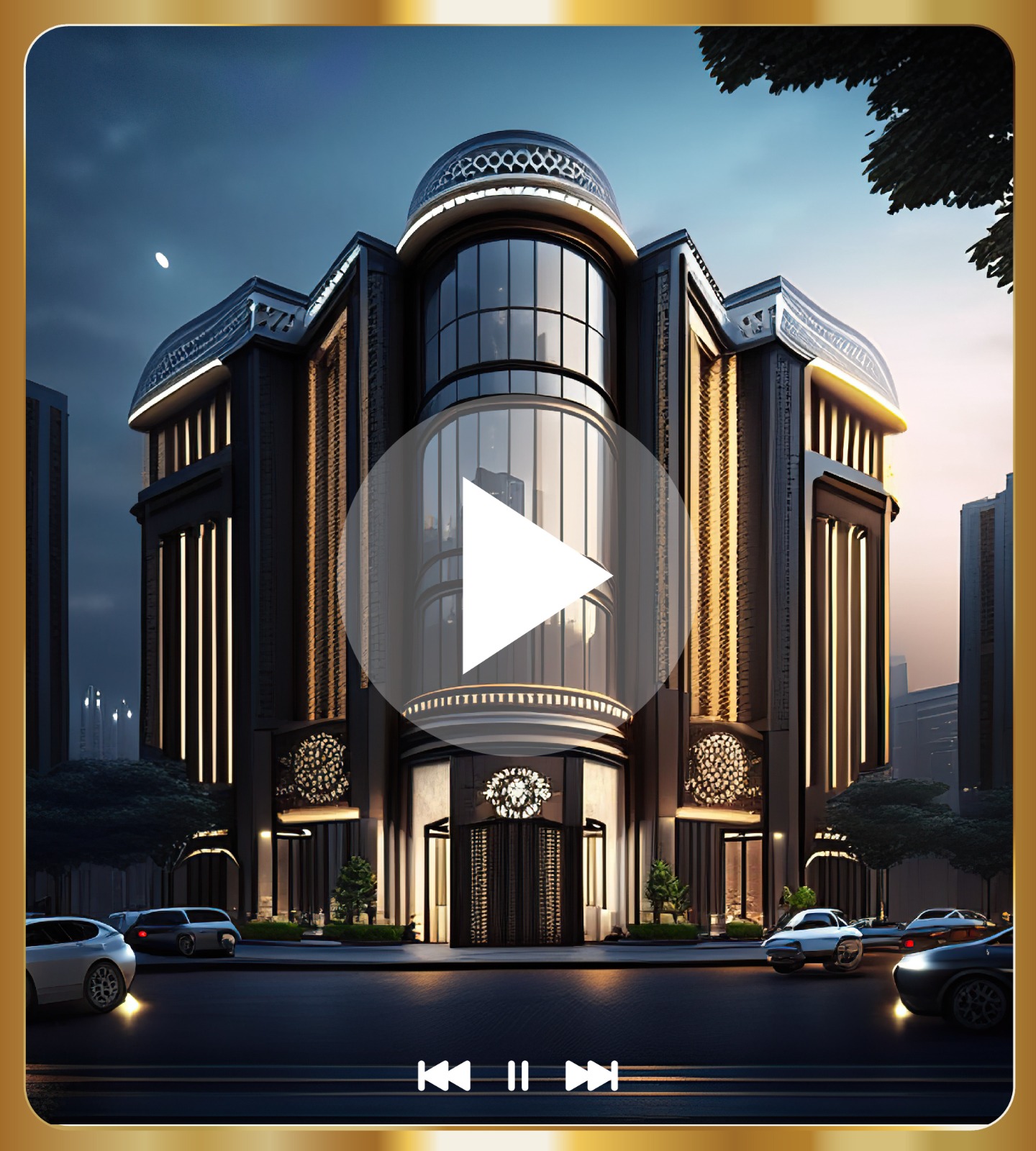 photography&videography